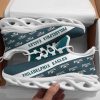 philadelphia eagles yezy running sneakers 47 731qw