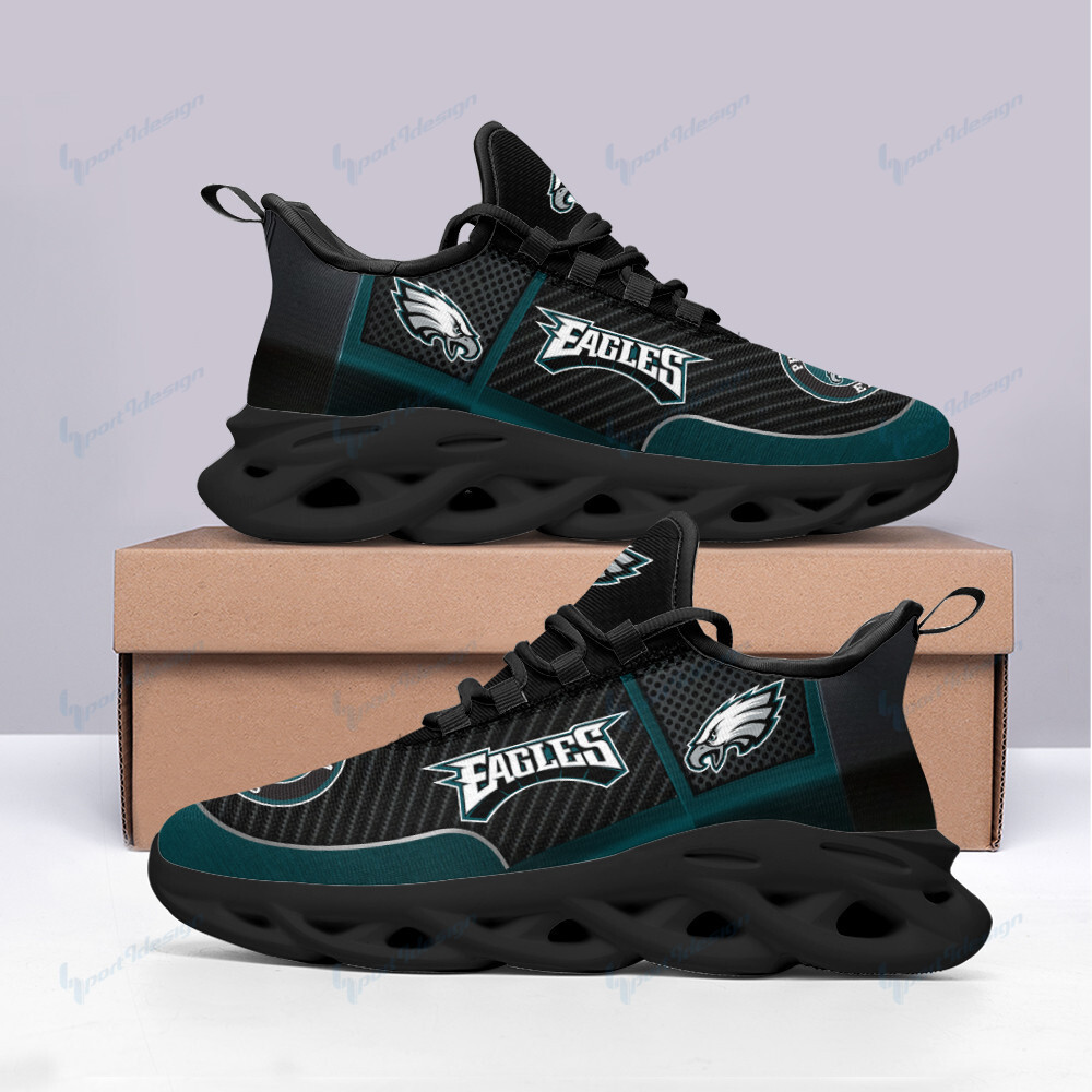 philadelphia eagles yezy running sneakers bb792 0zwnu