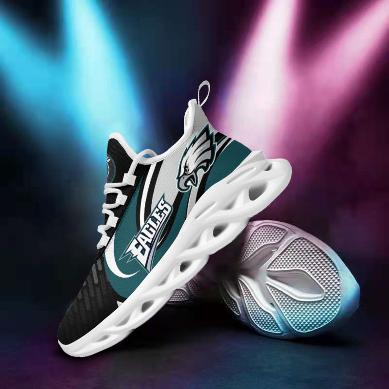 philadelphia eagles yezy running sneakers bg348 y87ul