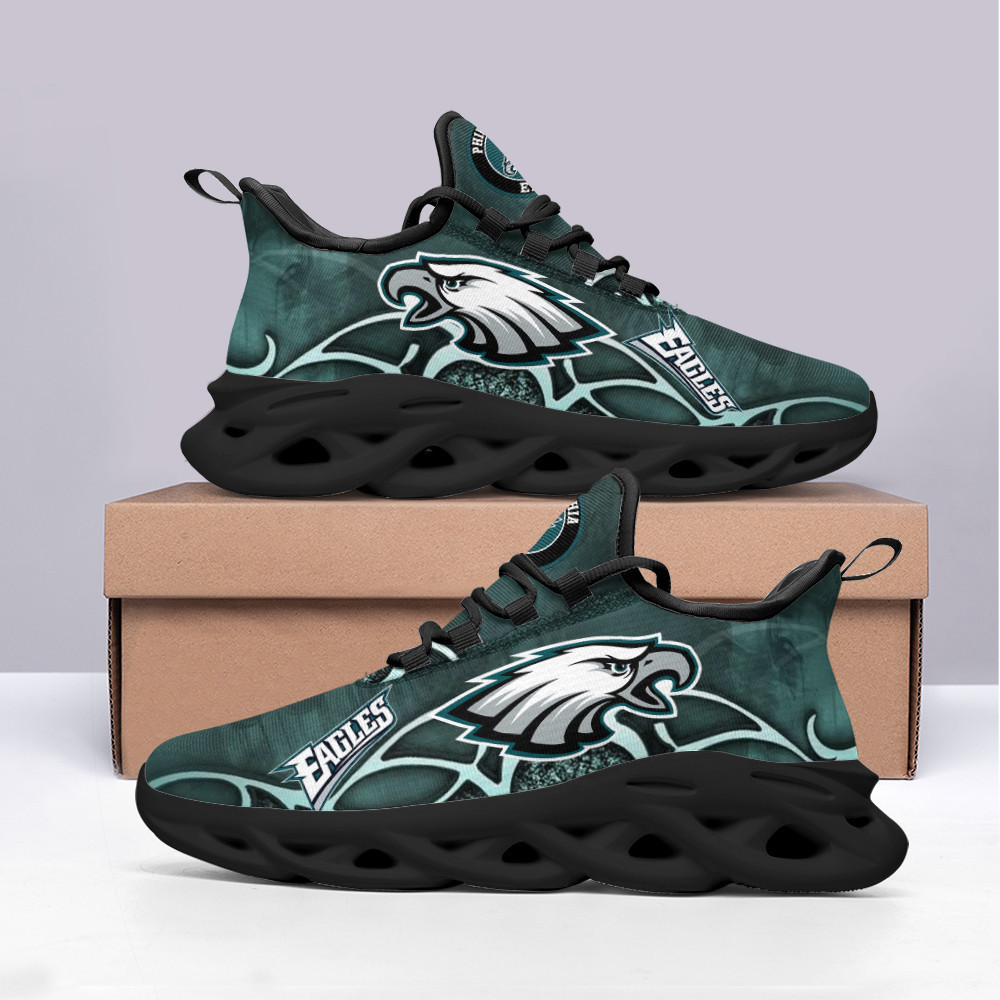 philadelphia eagles yezy running sneakers bg921 i58nm