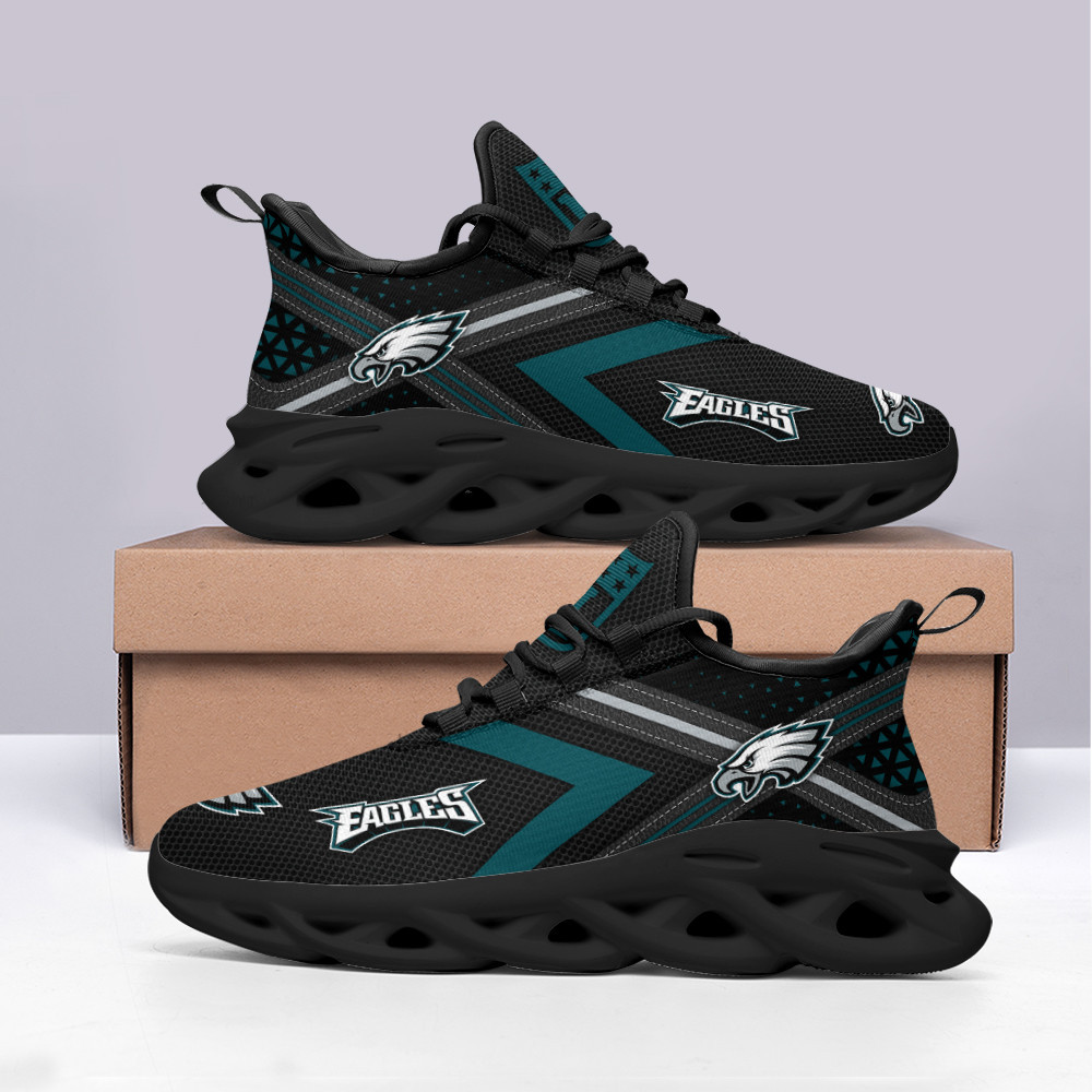 philadelphia eagles yezy running sneakers spd460 lhwww