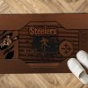 pittsburgh steelers doormat bg187 ztano scaled 1