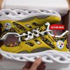 pittsburgh steelers personalized yezy running sneakers 198 a7iy2