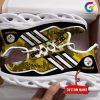 pittsburgh steelers personalized yezy running sneakers bg307 etrmo