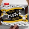 pittsburgh steelers personalized yezy running sneakers spd634 ar0t9