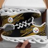 pittsburgh steelers yezy running sneakers 243 fdrs4
