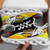 pittsburgh steelers yezy running sneakers 336 ux9kp