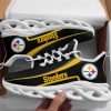 pittsburgh steelers yezy running sneakers 510 8pxlz