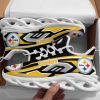 pittsburgh steelers yezy running sneakers 900 p9ecy