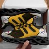 pittsburgh steelers yezy running sneakers bg102 zw24d
