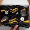 pittsburgh steelers yezy running sneakers bg177 3pejz