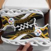 pittsburgh steelers yezy running sneakers bg39 fpleq