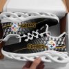 pittsburgh steelers yezy running sneakers bg76 wrouj