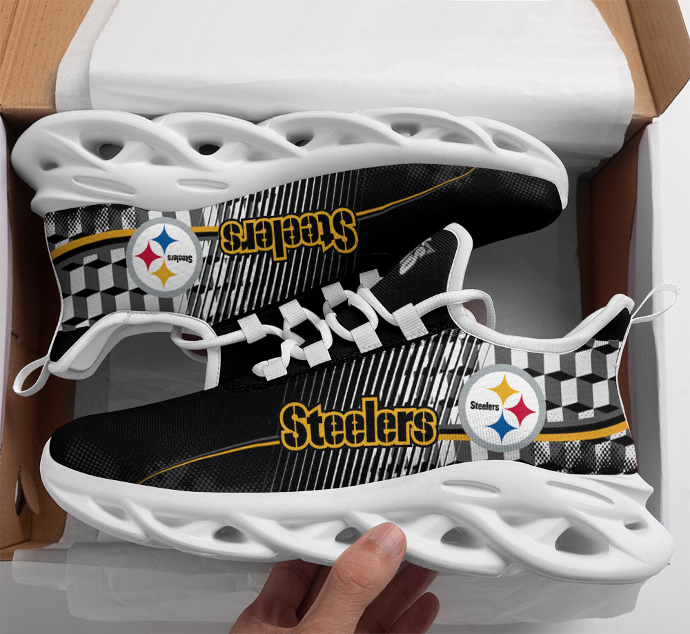 pittsburgh steelers yezy running sneakers bg76 wrouj pittsburgh steelers yezy running sneakers bg76 wrouj