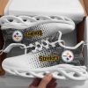 pittsburgh steelers yezy running sneakers bg80 01evk