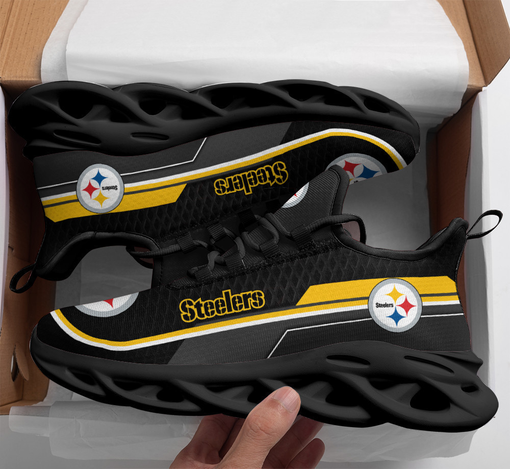 pittsburgh steelers yezy running sneakers bg928 ryqqm pittsburgh steelers yezy running sneakers bg928 ryqqm