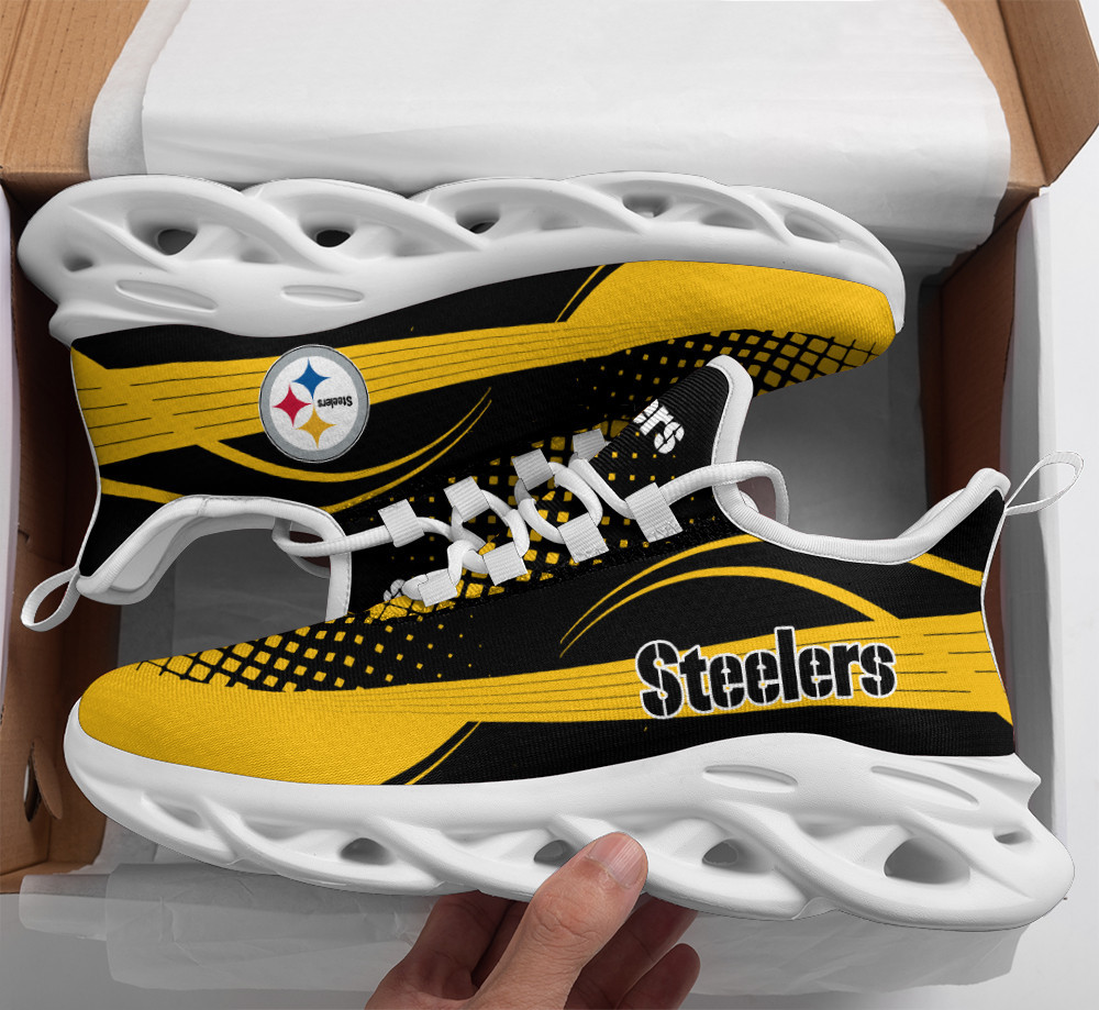 pittsburgh steelers yezy running sneakers spd273 3pen4 pittsburgh steelers yezy running sneakers spd273 3pen4
