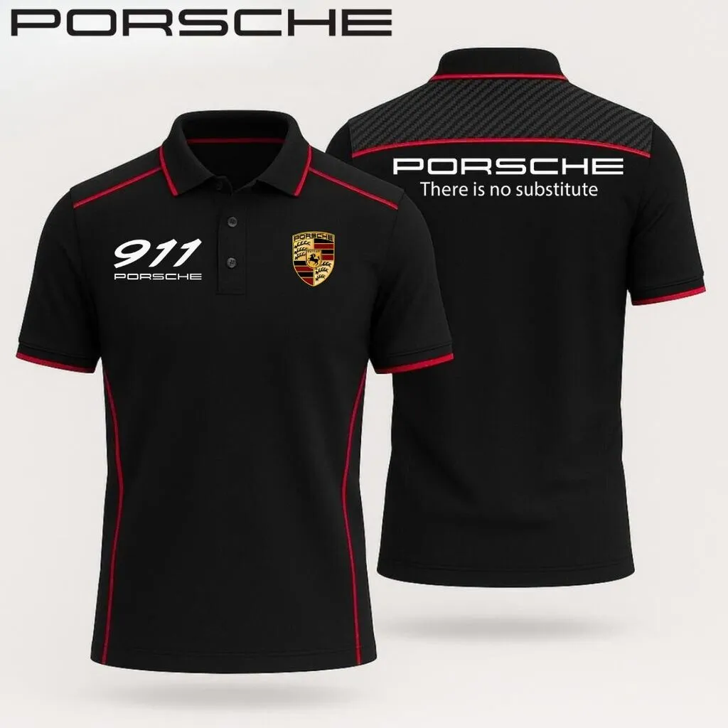 polo pors den 11zon 2