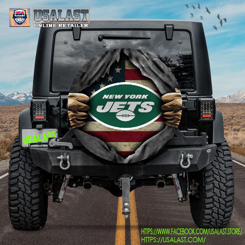 rB7PuOhr new york jets american flag spare tire cover 1 rRnmS