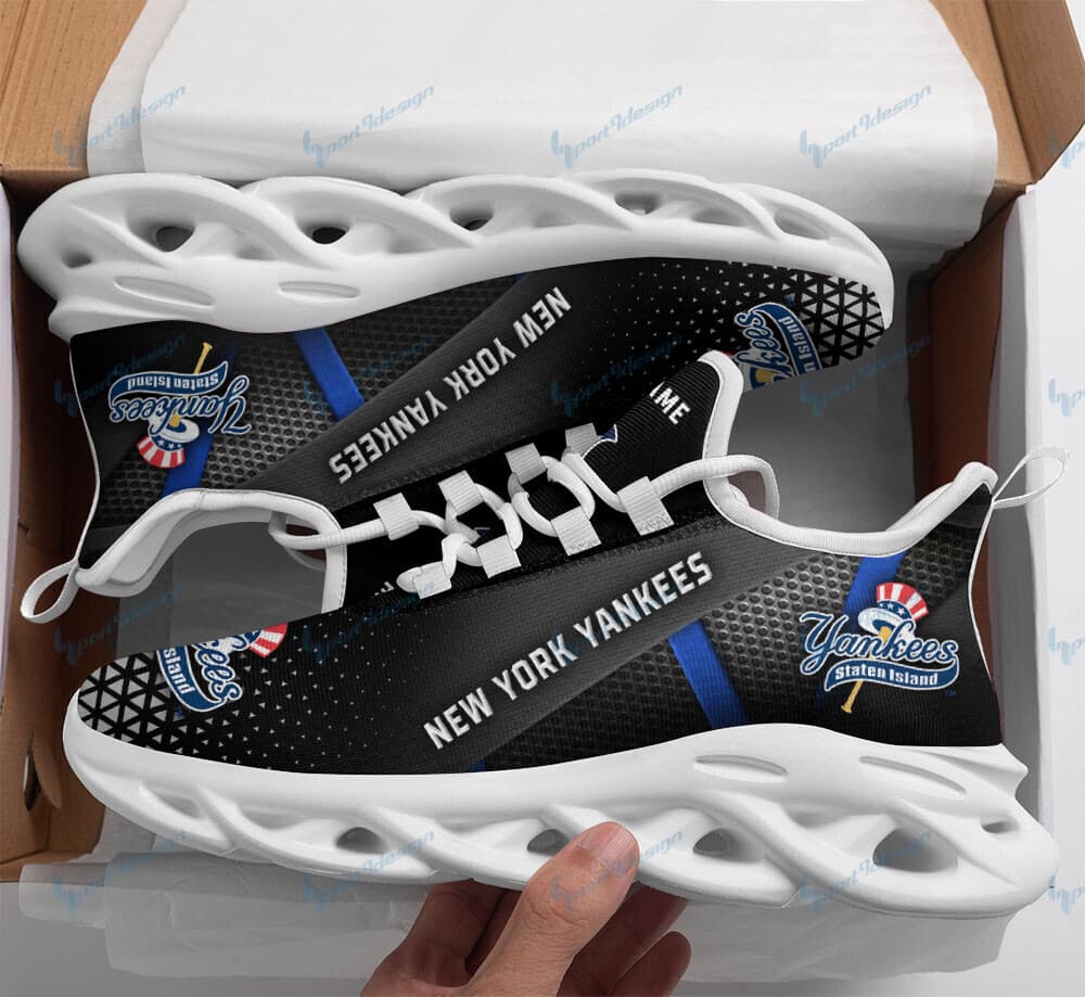 regular 18863 regular 18863