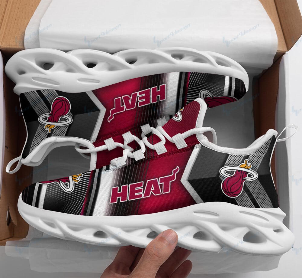 regular 25109 regular 25109