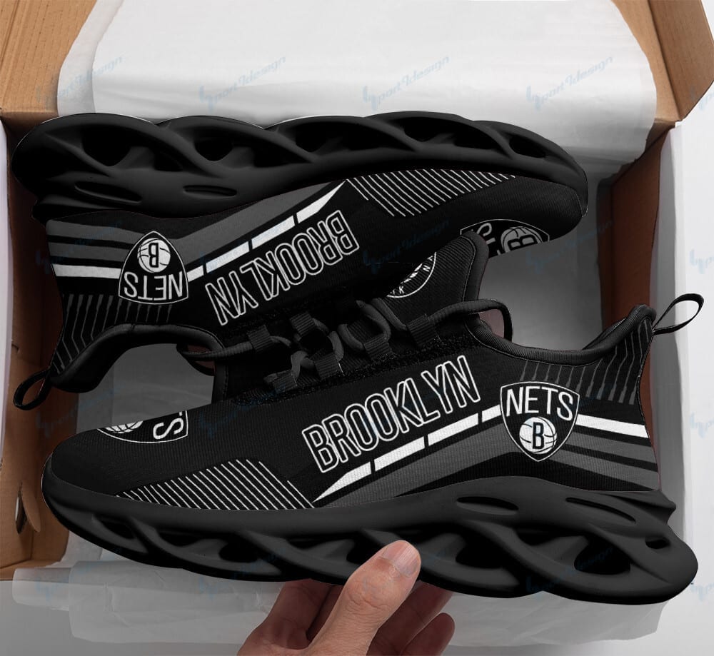 regular 25172 regular 25172