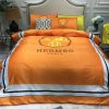 s 705662 hermes bedding 1024x1024@2x