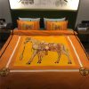 s 705663 0 hermes bedding 79db9775 55cb 44be 86c2 3da0017c6ba2 1024x1024@2x