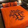 s 705664 hermes bedding c1225671 4440 4640 8580 e06de076ef61 1024x1024@2x