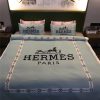 s 705665 0 hermes bedding db645b02 9d52 4862 884f d8183e6b0ec5 1024x1024@2x