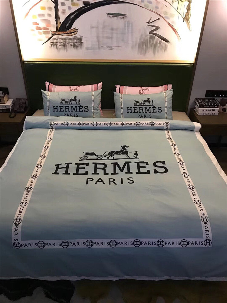 s 705665 0 hermes bedding db645b02 9d52 4862 884f d8183e6b0ec5 1024x1024@2x