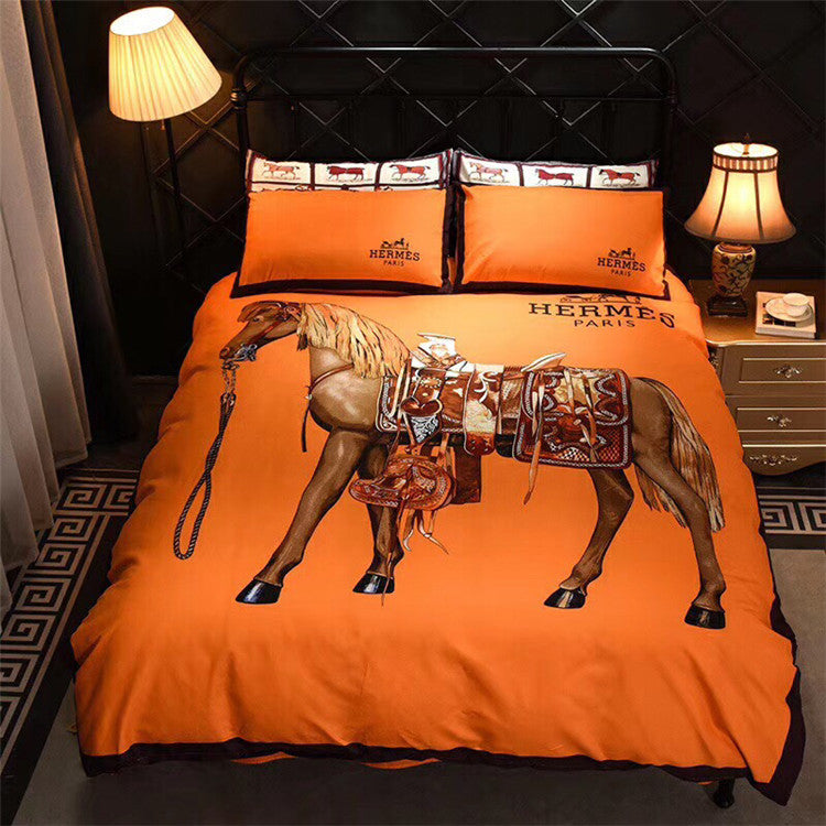 s 705666 hermes bedding 1024x1024@2x