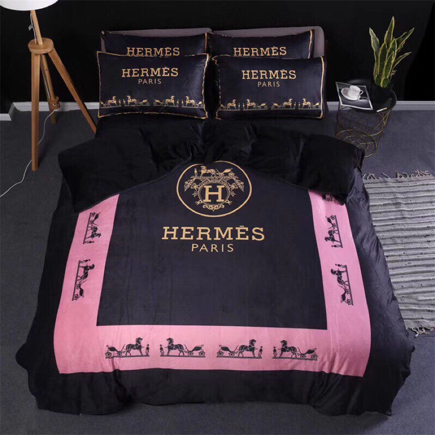 s 713363 0 hermes bedding 1024x1024@2x