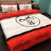 s 770761 hermes bedding b592c355 bca0 40f4 8140 f8484b5e6128 1024x1024@2x