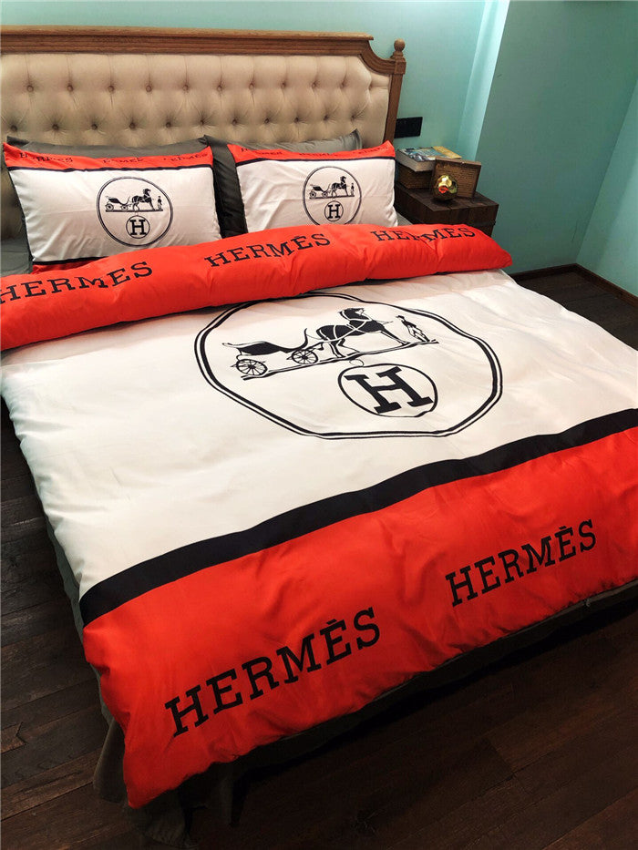 s 770761 hermes bedding b592c355 bca0 40f4 8140 f8484b5e6128 1024x1024@2x