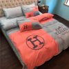 s 770763 hermes bedding 883ee7e9 147b 4b3d b515 2a247dc90186 1024x1024@2x