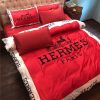 s 770764 hermes bedding a45bc115 8dee 4720 83a6 899cbc2f7082 1024x1024@2x