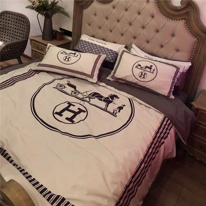 s 770768 hermes bedding 5e7cef2b 7186 4fbe ac16 e41bb1c66b38 1024x1024@2x