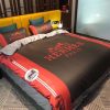 s 770775 hermes bedding 12e424e0 358d 41b2 8e47 9ee43e57a7d2 1024x1024@2x