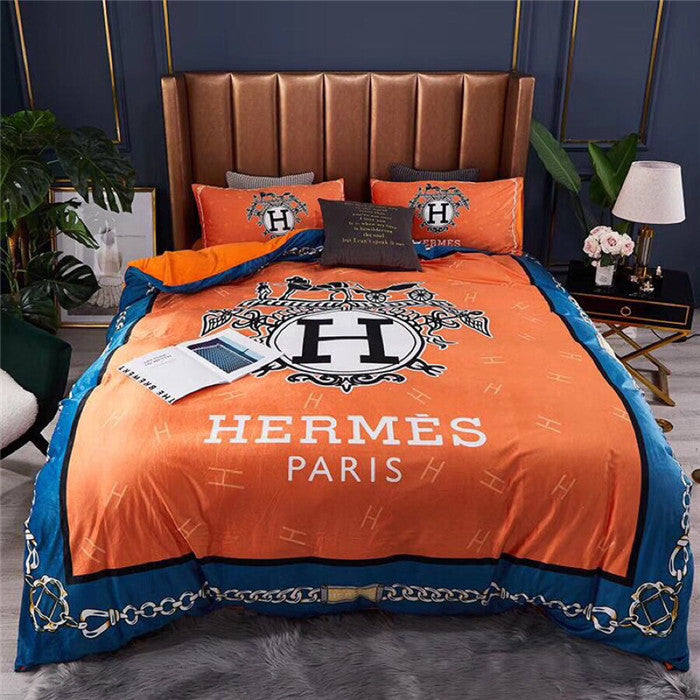 s 770782 hermes bedding 1024x1024@2x