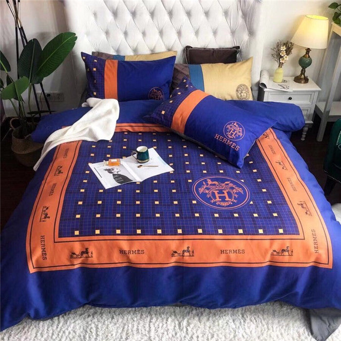 s 770783 hermes bedding 1024x1024@2x