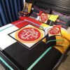 s 770784 hermes bedding 1024x1024@2x