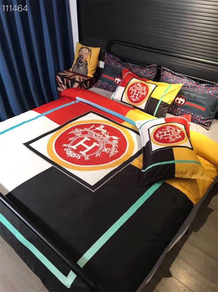 s 770784 hermes bedding 1024x1024@2x