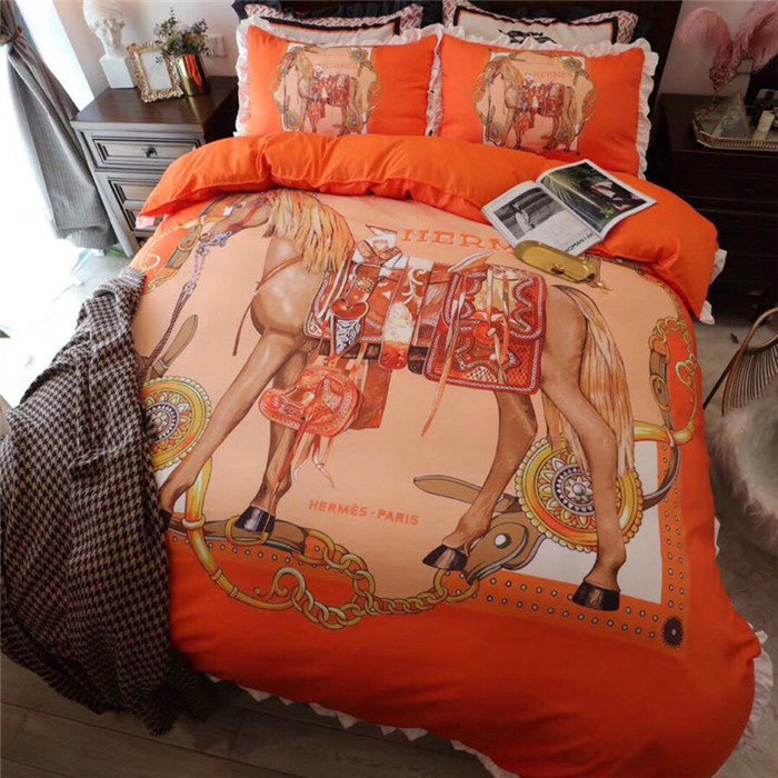 s 770785 hermes bedding 1024x1024@2x