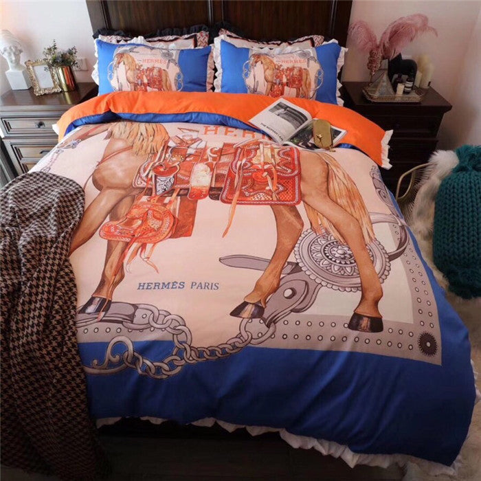 s 770786 0 hermes bedding 1c9bd865 f21d 46c4 9f98 478117977e76 1024x1024@2x