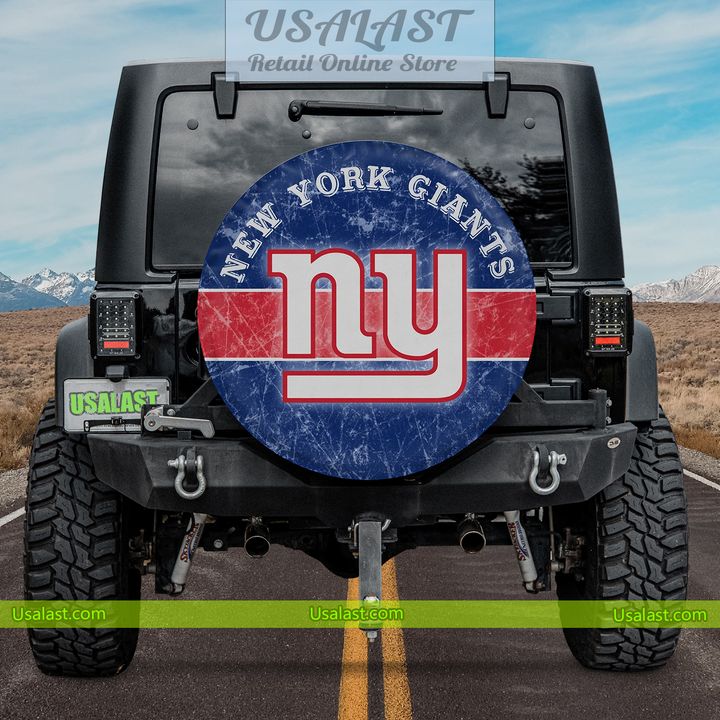 sKOIZk0G new york giants big logo spare tire cover 1 5VgVt