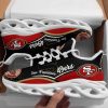 san francisco 49ers yezy running sneakers 01 p28y5