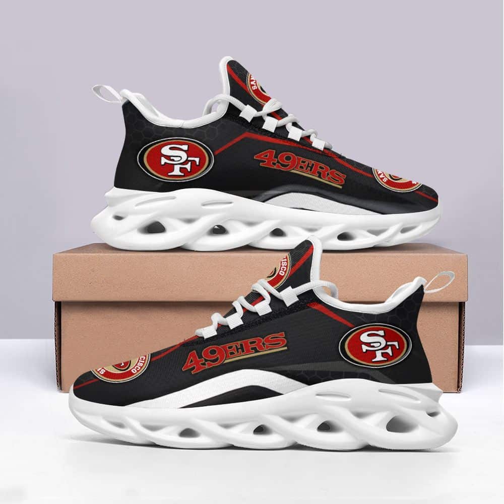 san francisco 49ers yezy running sneakers 346 k1nvz