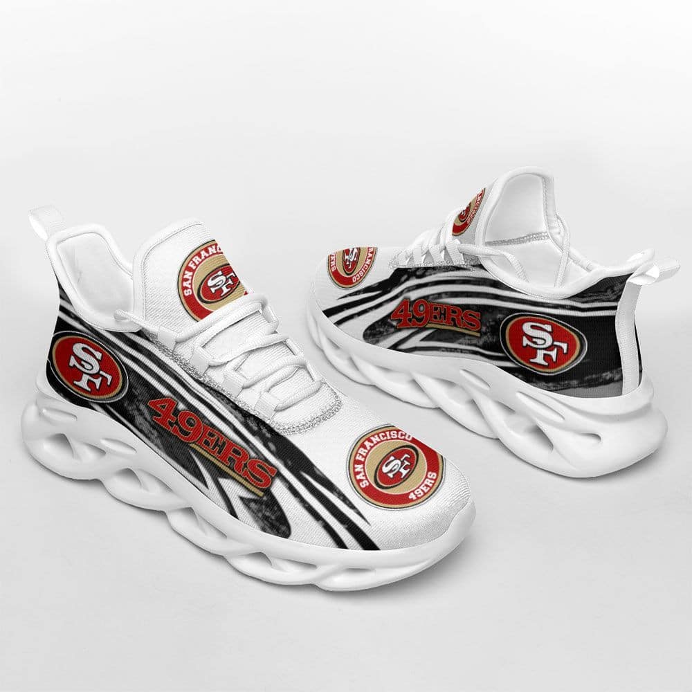 san francisco 49ers yezy running sneakers 351 uh3hi