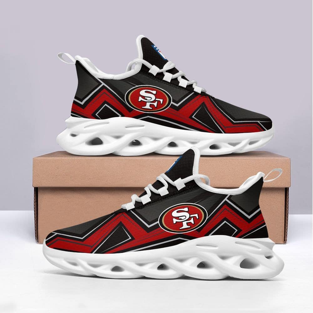 san francisco 49ers yezy running sneakers 491 of0hm